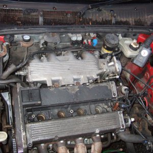 DSCF02211