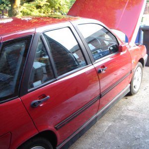 DSC006831