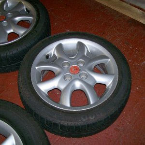 wheel000_0002