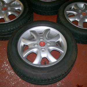 wheel000_0003