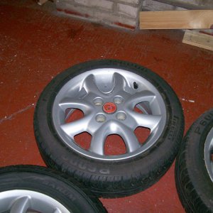 wheel000_0005
