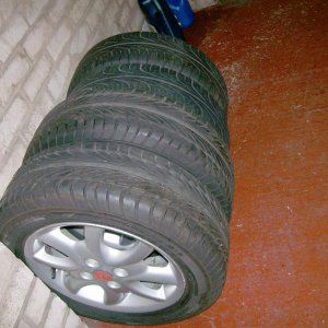 wheel000_0006