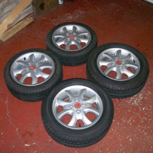 Wheel000_0001