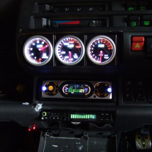 DSCF3468