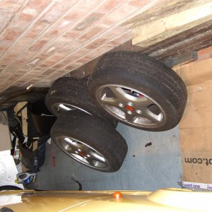 DSCF3473