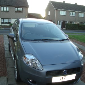 Dans_New_Car_1_1