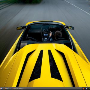 desktopscreenie