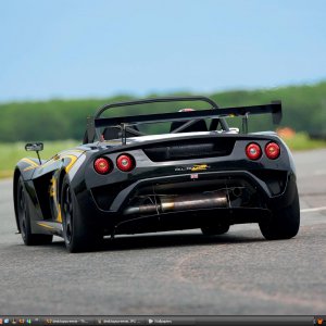 desktopscreenie2