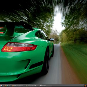 desktopscreenie3