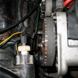 pic 1