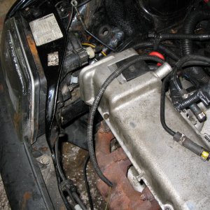 pic 3