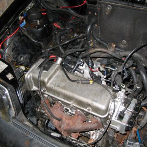 pic 4