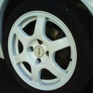 Rallye Pics