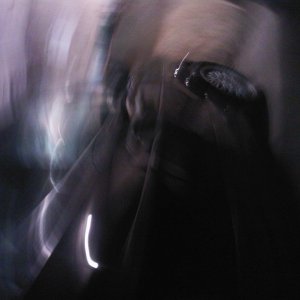 SP_A0400