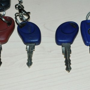 fiat_keys_code_1_2