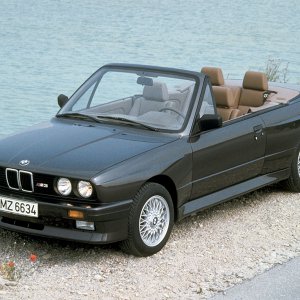 bmw_m3_convertible_1987_01_s