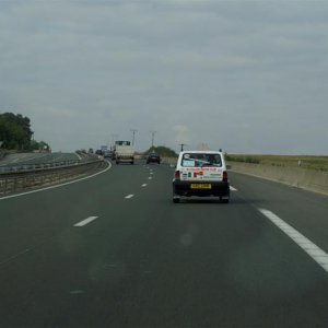 PICT0001_Medium_