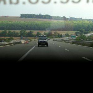 PICT0002_Medium_