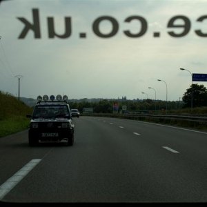 PICT0003_Medium_