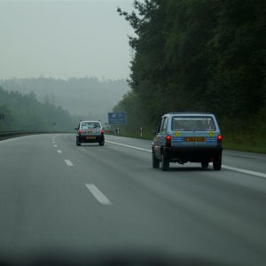 PICT0012_Medium_