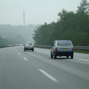 PICT0013_Medium_