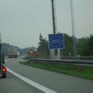 PICT0019_Medium_