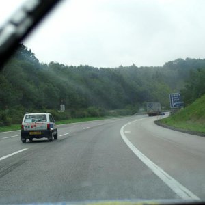 PICT0022_Medium_