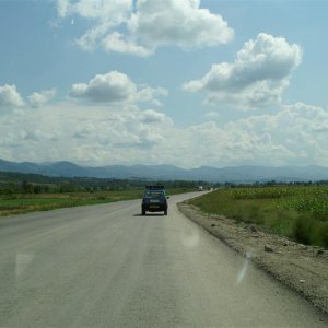 PICT0027_Medium_1