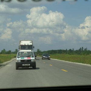 PICT0029_Medium_1