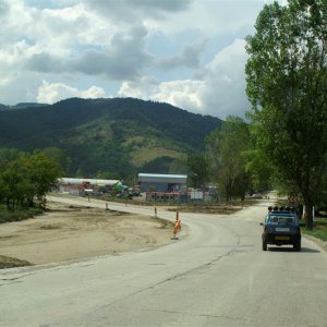 PICT0030_Medium_1