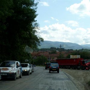 PICT0033_Medium_1