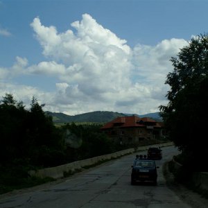 PICT0034_Medium_1