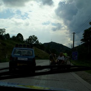 PICT0035_Medium_1