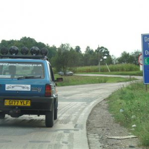 PICT0037_Medium_