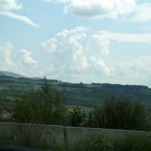 PICT0044_Medium_