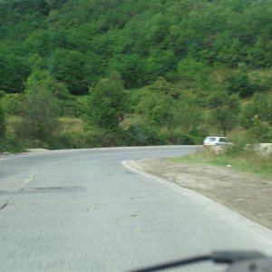 PICT0048_Medium_