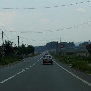 PICT0072_Medium_