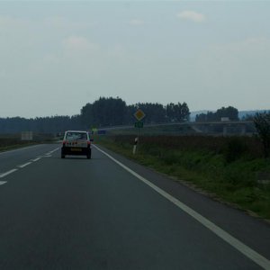 PICT0073_Medium_