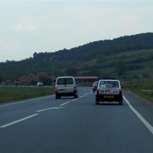 PICT0075_Medium_