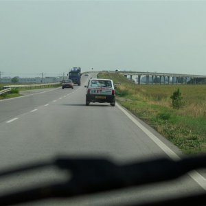 PICT0076_Medium_