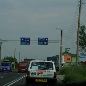 PICT0077_Medium_
