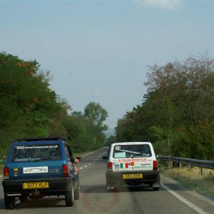 PICT0081_Medium_