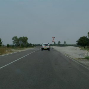 PICT0085_Medium_