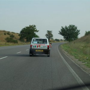 PICT0089_Medium_