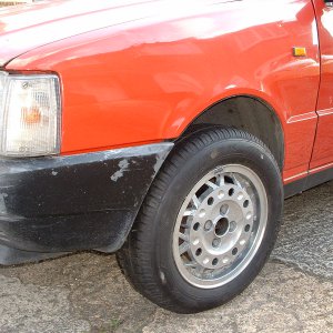 DSCF00072