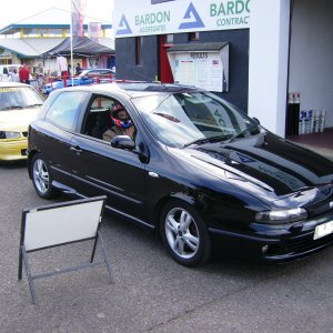 P10100181