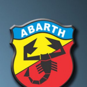 abarth6