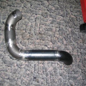 Taped_Turbo_Elbow