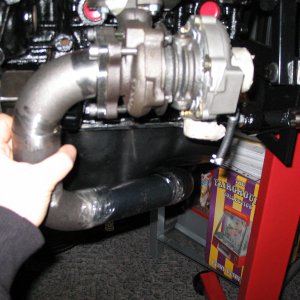 Taped_Turbo_Elbow_Offered_Up