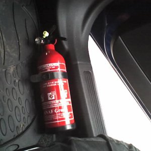 fire_extinguisher